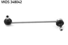SKF VKDS 348042